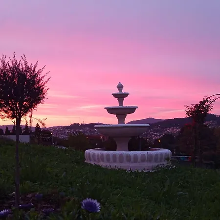 Casa De La Frida - Coqueto En Vigo * Meixoeiro
